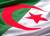 algerie pour toujour