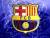 Fc Barcelone